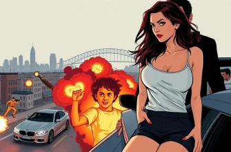Betrayal in Love: Top 10 Action Films Betrayal in Love: Top 10 Action Films