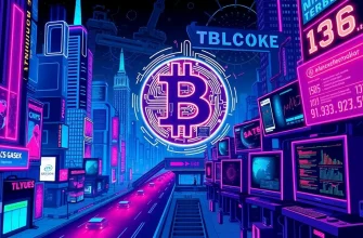 Top 10 Documentaries on Blockchain Technology Top 10 Documentaries on Blockchain Technology