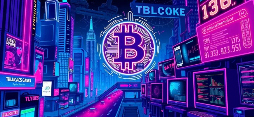 Top 10 Documentaries on Blockchain Technology Top 10 Documentaries on Blockchain Technology