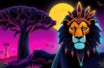 Top 10 Historical Films on Ancient African Culture Top 10 Historical Films on Ancient African Culture