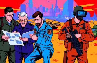 Films About Special Unit Psychologists Films About Special Unit Psychologists