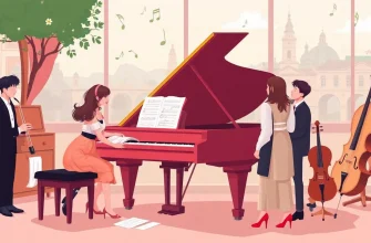 Melodramatic Conservatoire Films