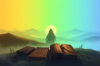 Top 10 Mystical Films on Magi Prophecies Top 10 Mystical Films on Magi Prophecies