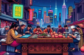 Folk Crafts Documentaries: A Journey into Tradition