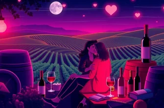Romantic Films About Wine Tasting Romantic Films About Wine Tasting