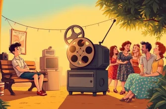Top 10 Summer Heat Dramas Top 10 Summer Heat Dramas
