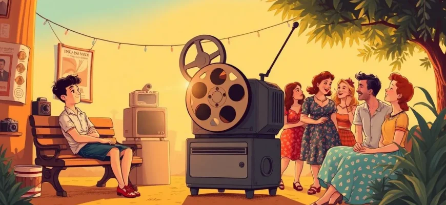 Top 10 Summer Heat Dramas Top 10 Summer Heat Dramas