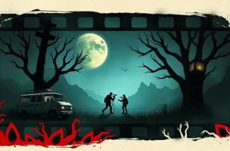 Top 10 Found Footage Horror Films Top 10 Found Footage Horror Films