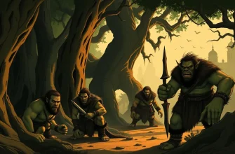 Top 10 Orc Drama Films You Must See Top 10 Orc Drama Films You Must See