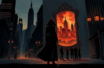 Top 10 Horror Films About Corruption Top 10 Horror Films About Corruption