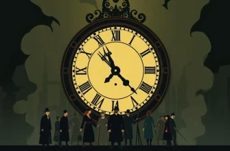 Greatest Films of the 19th Century