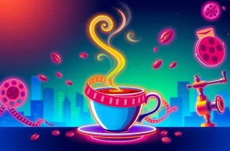 Top 10 Documentaries About Coffee