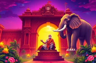 Explore Ancient India Through Film