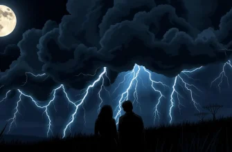 Top 10 Thunder Horror Films