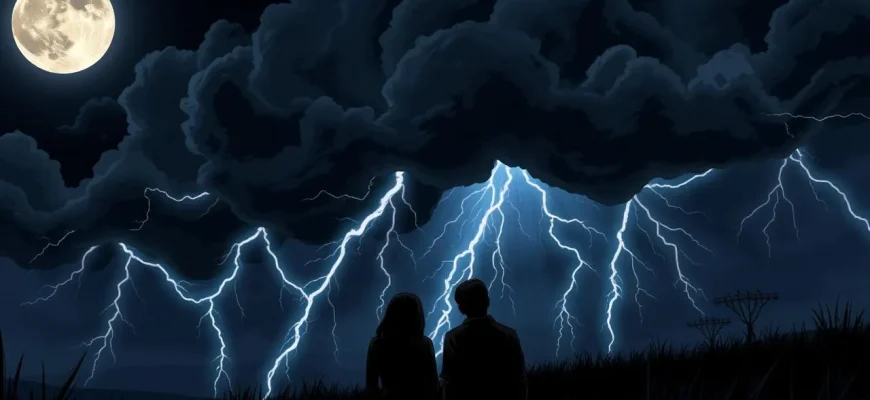 Top 10 Thunder Horror Films Top 10 Thunder Horror Films