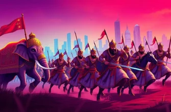 Epic Rajput Battles on Film: A Cinematic Journey Epic Rajput Battles on Film: A Cinematic Journey