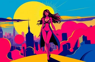 Top 10 Thrillers About Unrequited Love