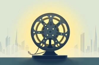 Great Films for Clever Minds: A Curated Collection Great Films for Clever Minds: A Curated Collection