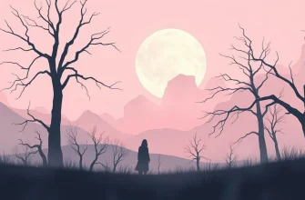Top 10 Arthouse Horror Films to Watch Top 10 Arthouse Horror Films to Watch