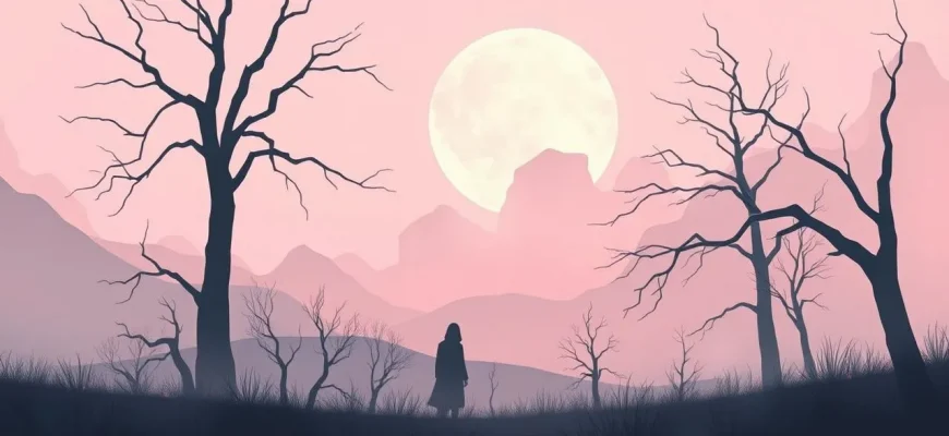 Top 10 Arthouse Horror Films to Watch Top 10 Arthouse Horror Films to Watch