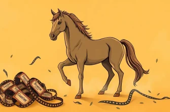 Centaur Drama Films: A Cinematic Journey Centaur Drama Films: A Cinematic Journey