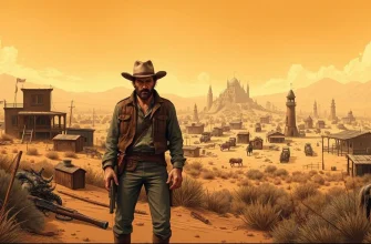 Top 10 Western Apocalypse Films Top 10 Western Apocalypse Films