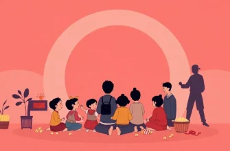 Family Kung Fu Films: A Collection for All Ages