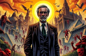 Lucio Fulci Horror Films Collection Lucio Fulci Horror Films Collection