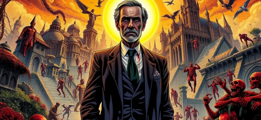Lucio Fulci Horror Films Collection Lucio Fulci Horror Films Collection