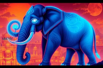 10 Historical Films About Ancient Indian Kingdoms 10 Historical Films About Ancient Indian Kingdoms