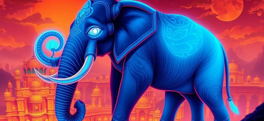 10 Historical Films About Ancient Indian Kingdoms 10 Historical Films About Ancient Indian Kingdoms