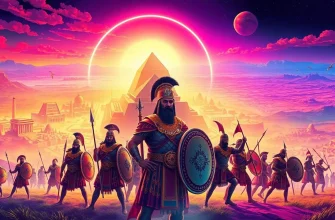 Top 10 Historical Films About Ancient Assyria Top 10 Historical Films About Ancient Assyria