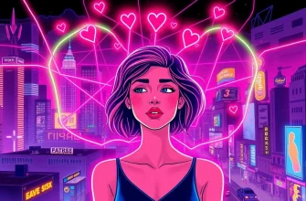 10 Melodramas About Love Affairs