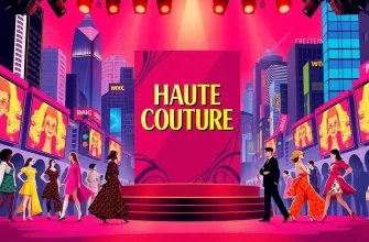 Top 10 Fashion Show Biopics to Watch