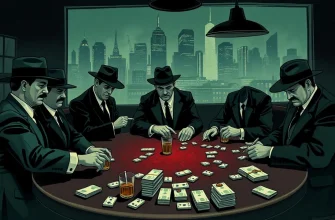 Top 10 British Gangster Films