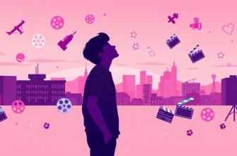 Top 10 Romantic Films About Achieving Dreams