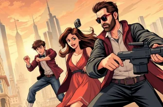 Top 10 Family Action Films to Watch