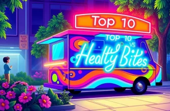 Top 10 Documentaries on Healthy Eating Top 10 Documentaries on Healthy Eating