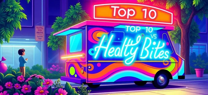 Top 10 Documentaries on Healthy Eating Top 10 Documentaries on Healthy Eating