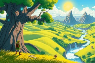 Top 10 Fantasy Films Based on Video Games