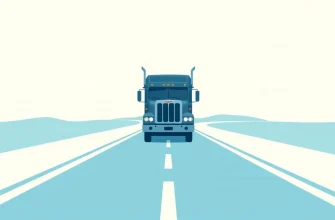 Top 10 Trucker Films in British English