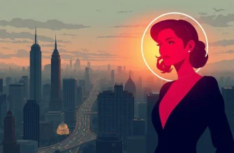 Top 10 Passion-Driven Crime Films