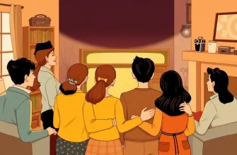 10 Must-Watch Drama Films About Loyalty 10 Must-Watch Drama Films About Loyalty