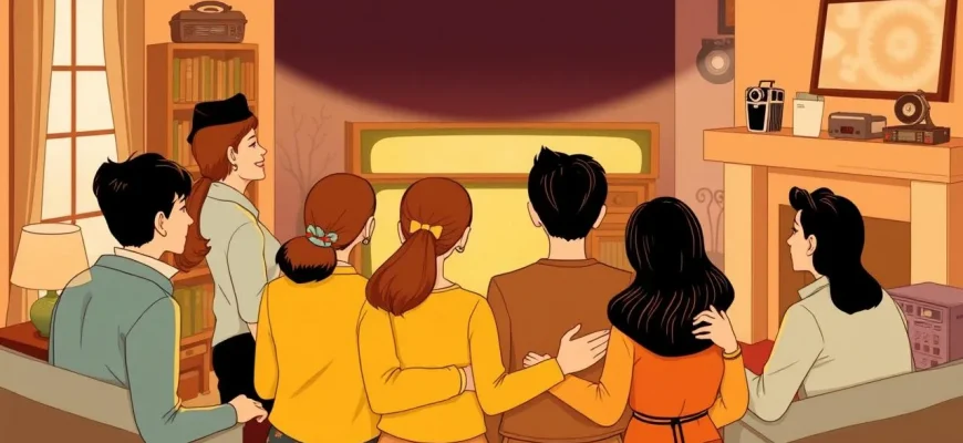 10 Must-Watch Drama Films About Loyalty 10 Must-Watch Drama Films About Loyalty