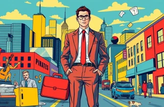 Thrilling Tales of Salesmen: A Curated Film Collection Thrilling Tales of Salesmen: A Curated Film Collection