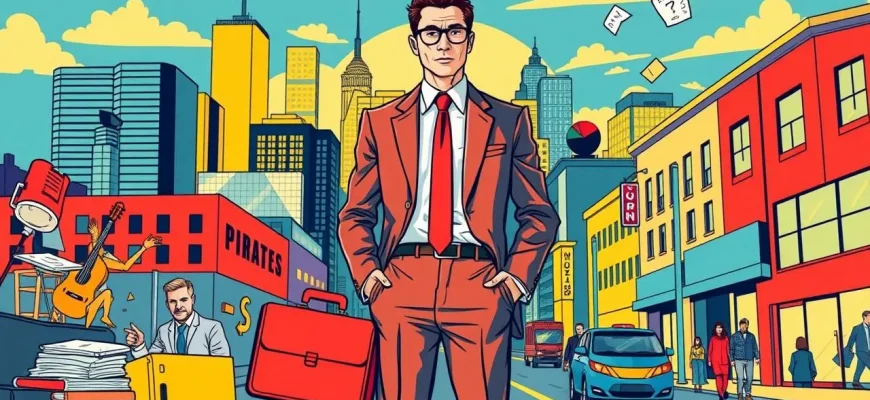 Thrilling Tales of Salesmen: A Curated Film Collection Thrilling Tales of Salesmen: A Curated Film Collection