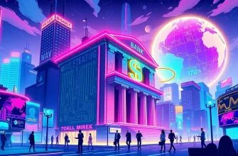 Top 10 Documentaries on Banks