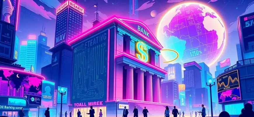 Top 10 Documentaries on Banks Top 10 Documentaries on Banks