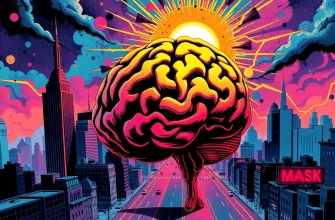 Psychological Thrillers: A Journey into the Mind Psychological Thrillers: A Journey into the Mind