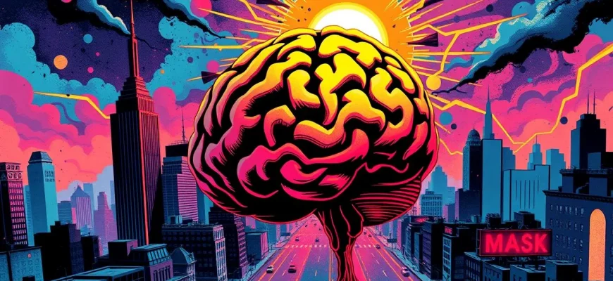 Psychological Thrillers: A Journey into the Mind Psychological Thrillers: A Journey into the Mind